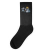 working day Socks