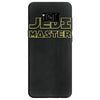 jedi master Samsung Galaxy S8 Case