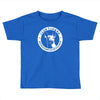 xolos de tijuana mexico futbol soccer Toddler T-shirt