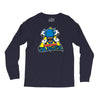 dangerr v2 Long Sleeve Shirts