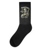 phantom of the opera Socks