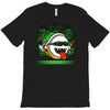 ghostin shell T-Shirt