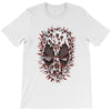 deadhole T-Shirt
