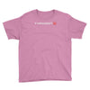 typhoon Youth Tee