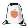 apel (3) Drawstring Bags