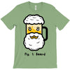 beerd T-Shirt