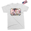 merry christmas Exclusive T-shirt
