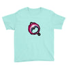 pen haxico 2 Youth Tee