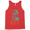 b Tank Top