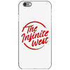 FAHRIE77 iPhone 6/6s Case