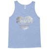 Diesel Power Tank Top