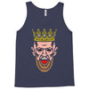 conor mcgregor Tank Top