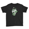 go deatheaters Youth Tee