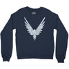 Maverick Crewneck Sweatshirt