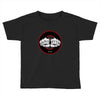 fahrie77 Toddler T-shirt