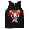 love cat Tank Top