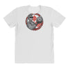 t gym All Over Women's T-shirt