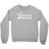 totes magoats Crewneck Sweatshirt