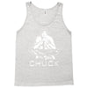 chuck Tank Top