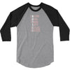 MOTHER 3/4 Sleeve Shirt