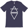 florence+the machine T-Shirt
