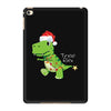 tree rex iPad Mini 4
