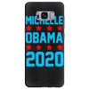 michelle obama 2020 Samsung Galaxy S8 Plus