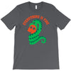 everything is fine T-Shirt