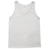 pet lover girls im one leads to another Tank Top