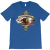 slowride surf men's surfing T-Shirt