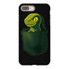 pocket raptor iPhone 8 Plus