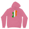 ireland Unisex Hoodie
