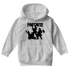 fortnite 4 Youth Hoodie