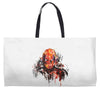 GOOD BRUSH Weekender Totes