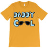 fahrie77 T-Shirt