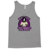 master orochimaru's ninja school Tank Top