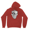 popeye yo Unisex Hoodie