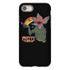 pretty things iPhone 8