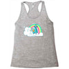 Fortnite Brite Bomber Racerback Tank