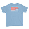 underwood 2016 president house of cards Youth Tee