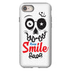 keep smile iPhone 8