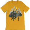 explorer T-Shirt