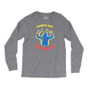 snakes are awesome Long Sleeve Shirts
