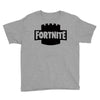 fortnite Youth Tee