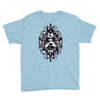 phases Youth Tee