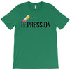 Depression T-Shirt