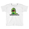 likalotapus Toddler T-shirt