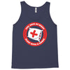 sleep with a nurse Tank Top