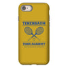 school for champions iPhone 8