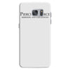 pierce &amp; pierce Samsung Galaxy S7